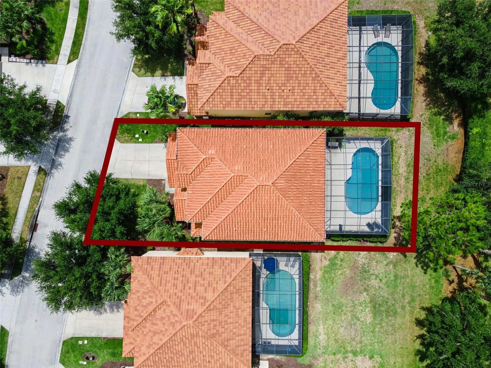 4348 ACORN CT, DAVENPORT, FL, 33837
