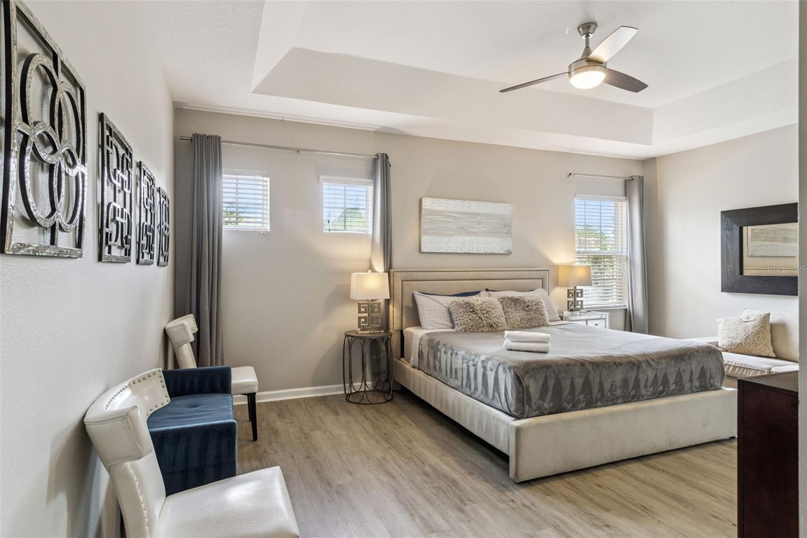 4348 ACORN CT, DAVENPORT, FL, 33837
