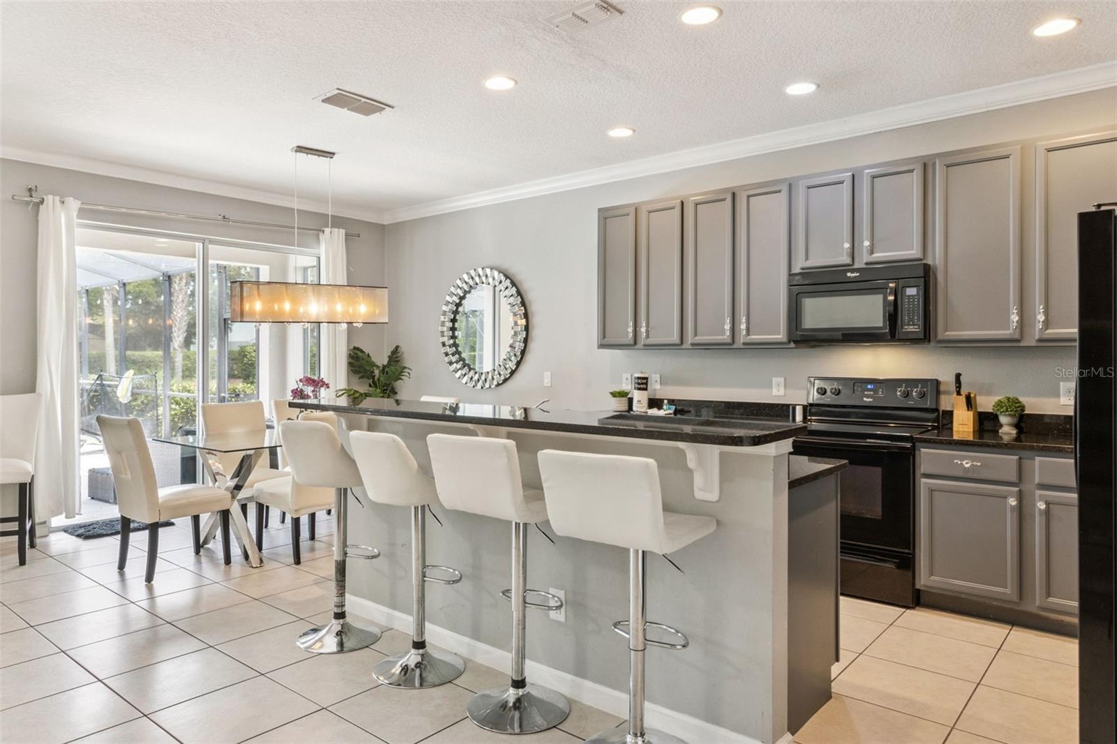 4348 ACORN CT, DAVENPORT, FL, 33837