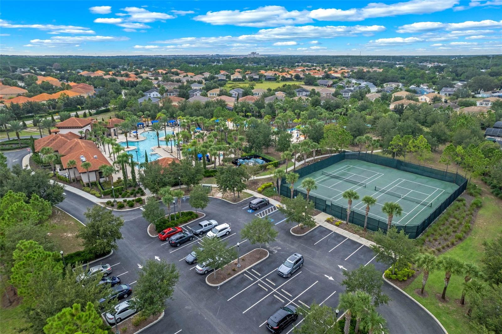 4348 ACORN CT, DAVENPORT, FL, 33837