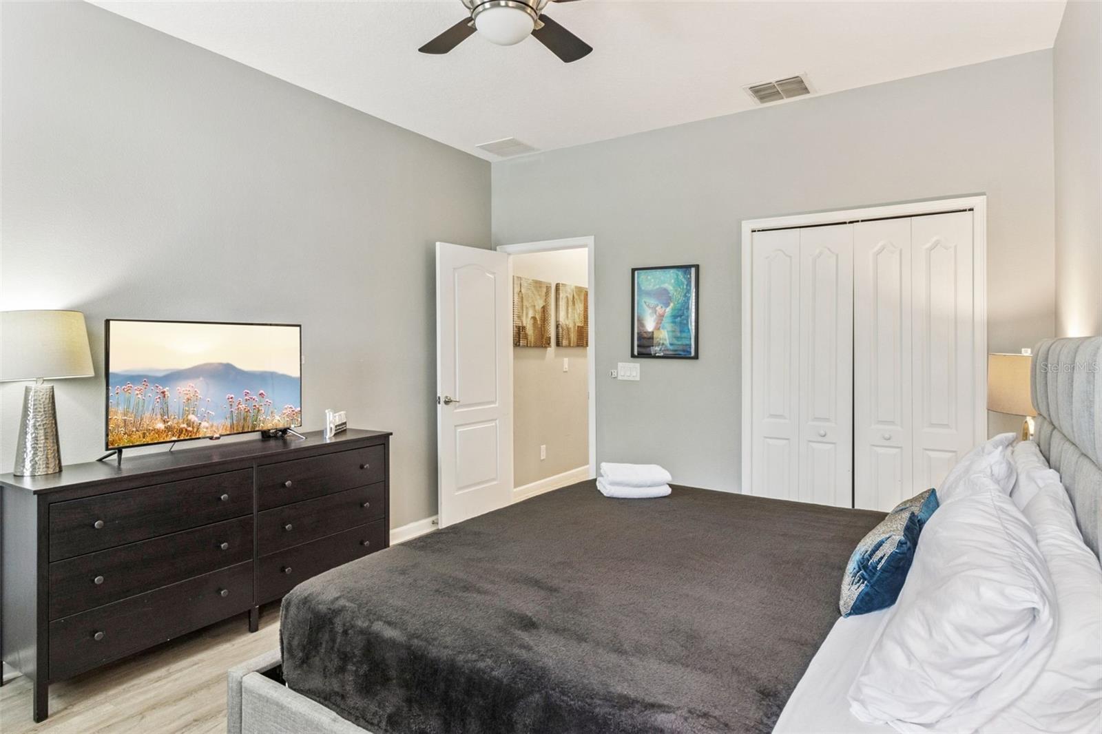 4348 ACORN CT, DAVENPORT, FL, 33837