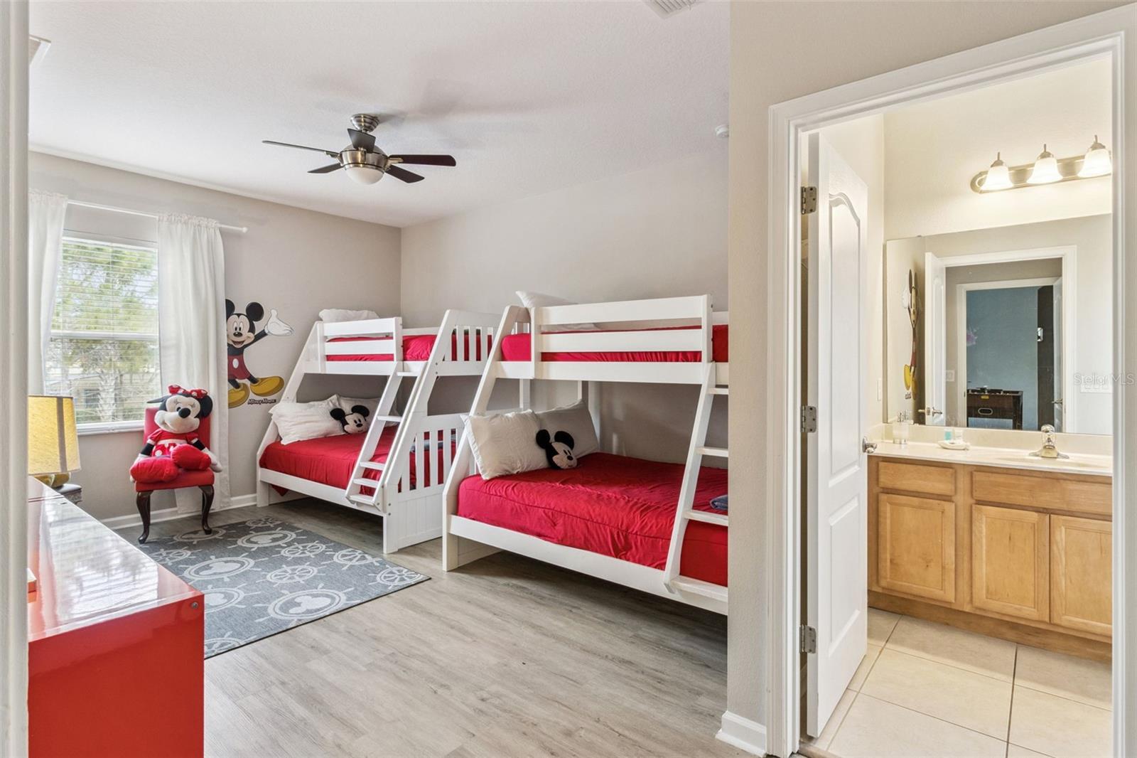 4348 ACORN CT, DAVENPORT, FL, 33837