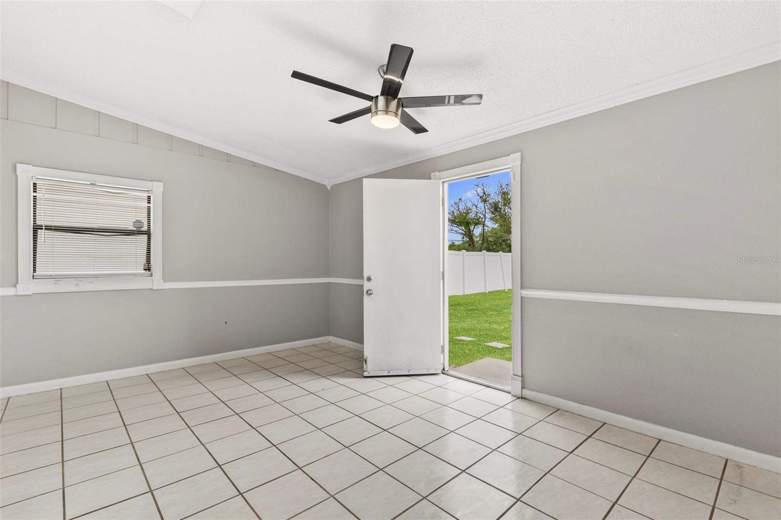 1668 SPICEWOOD LN, CASSELBERRY, FL, 32707