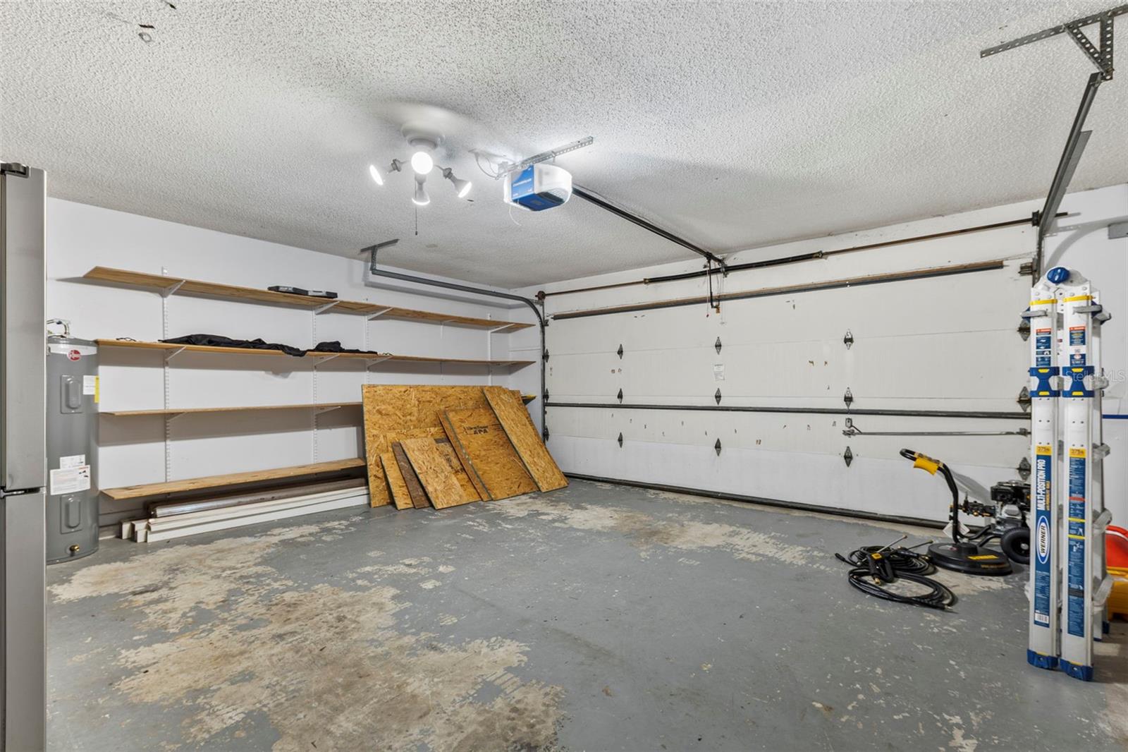 1668 SPICEWOOD LN, CASSELBERRY, FL, 32707