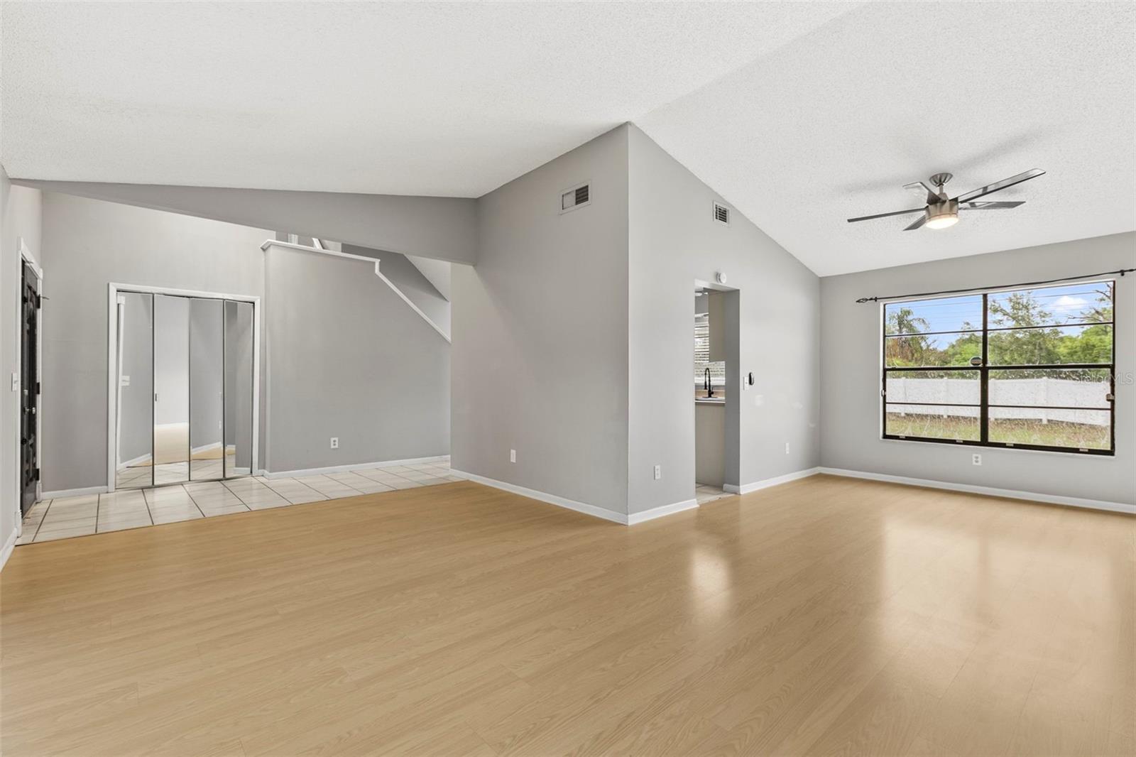1668 SPICEWOOD LN, CASSELBERRY, FL, 32707