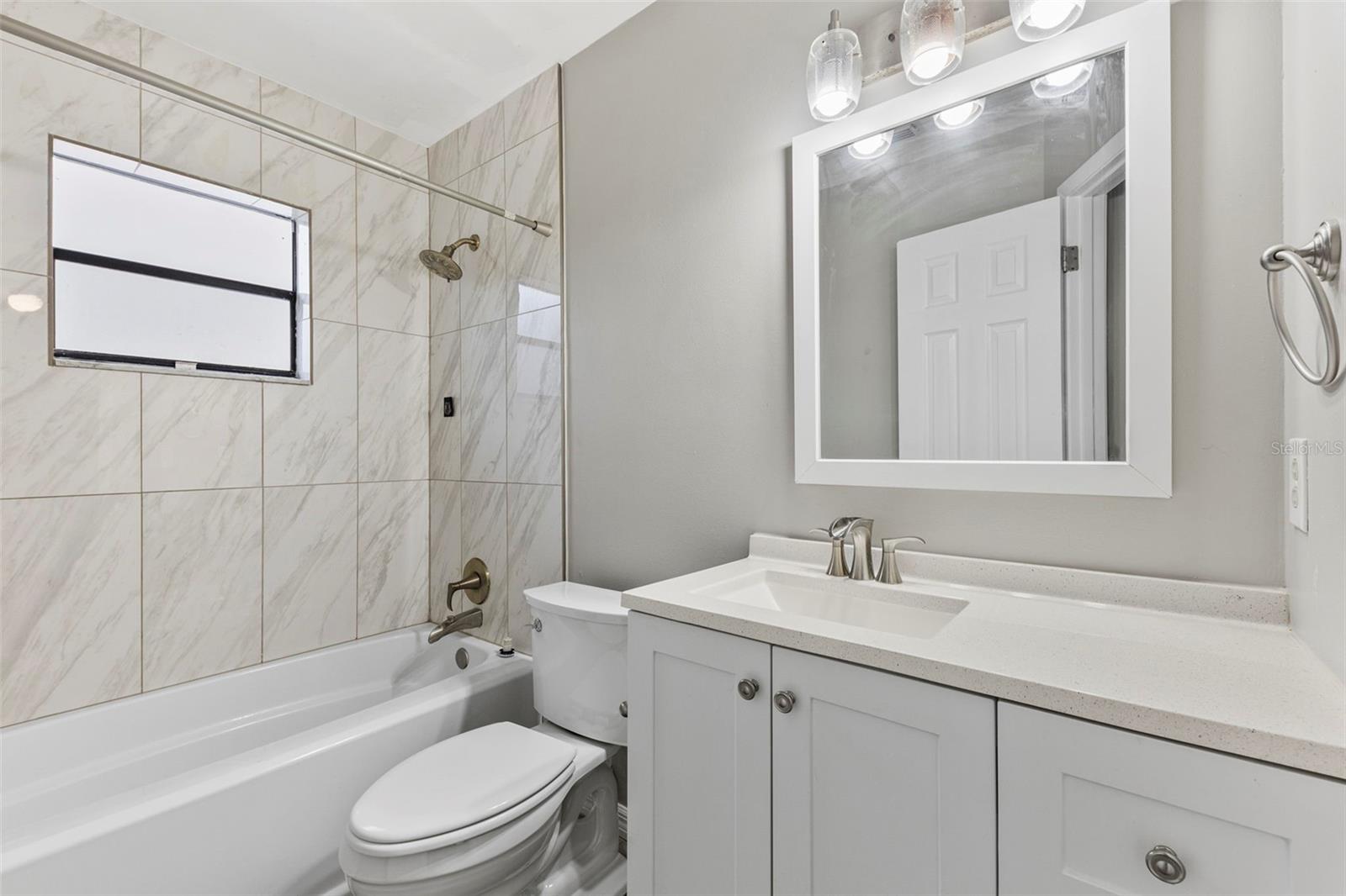1668 SPICEWOOD LN, CASSELBERRY, FL, 32707