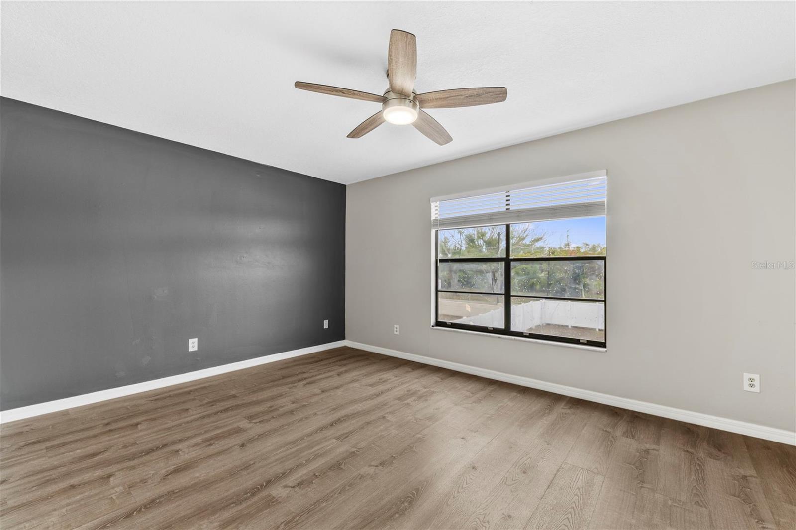 1668 SPICEWOOD LN, CASSELBERRY, FL, 32707