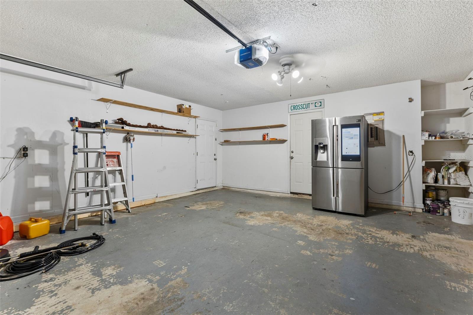 1668 SPICEWOOD LN, CASSELBERRY, FL, 32707