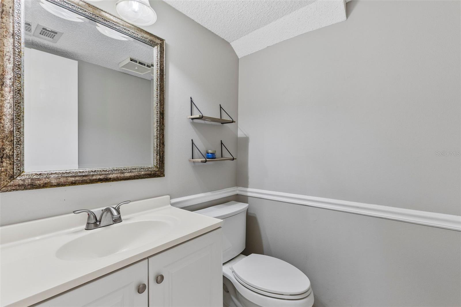 1668 SPICEWOOD LN, CASSELBERRY, FL, 32707