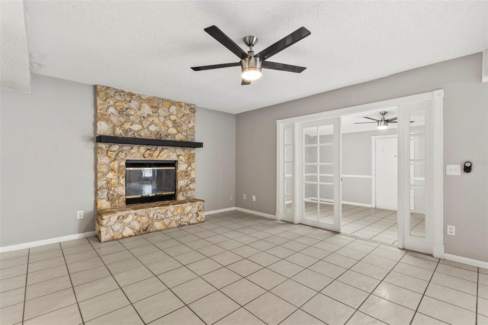 1668 SPICEWOOD LN, CASSELBERRY, FL, 32707