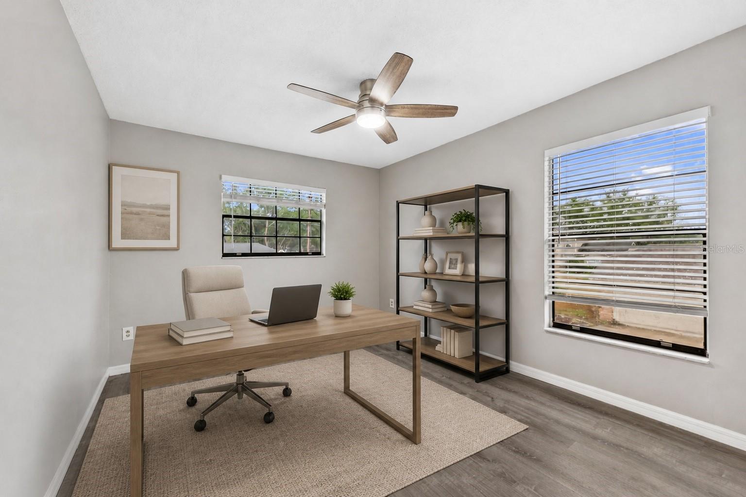 1668 SPICEWOOD LN, CASSELBERRY, FL, 32707