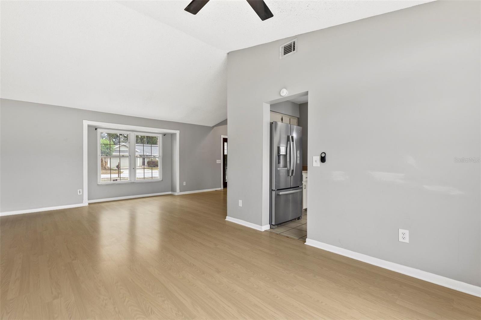 1668 SPICEWOOD LN, CASSELBERRY, FL, 32707