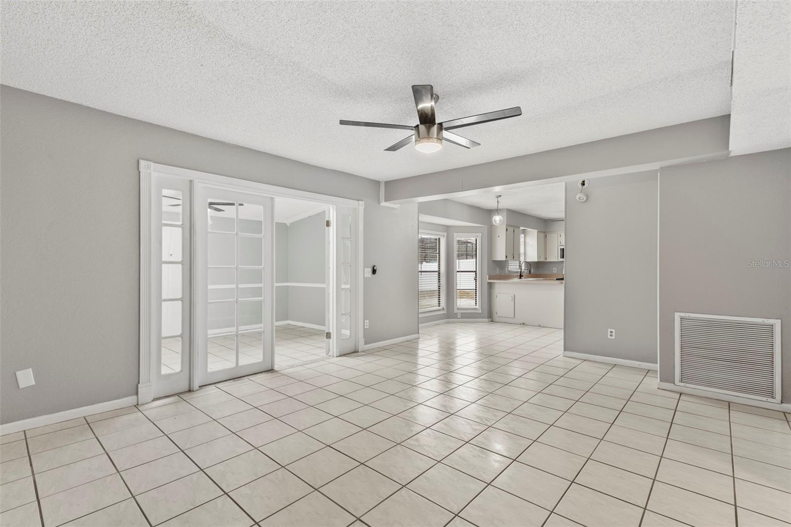 1668 SPICEWOOD LN, CASSELBERRY, FL, 32707