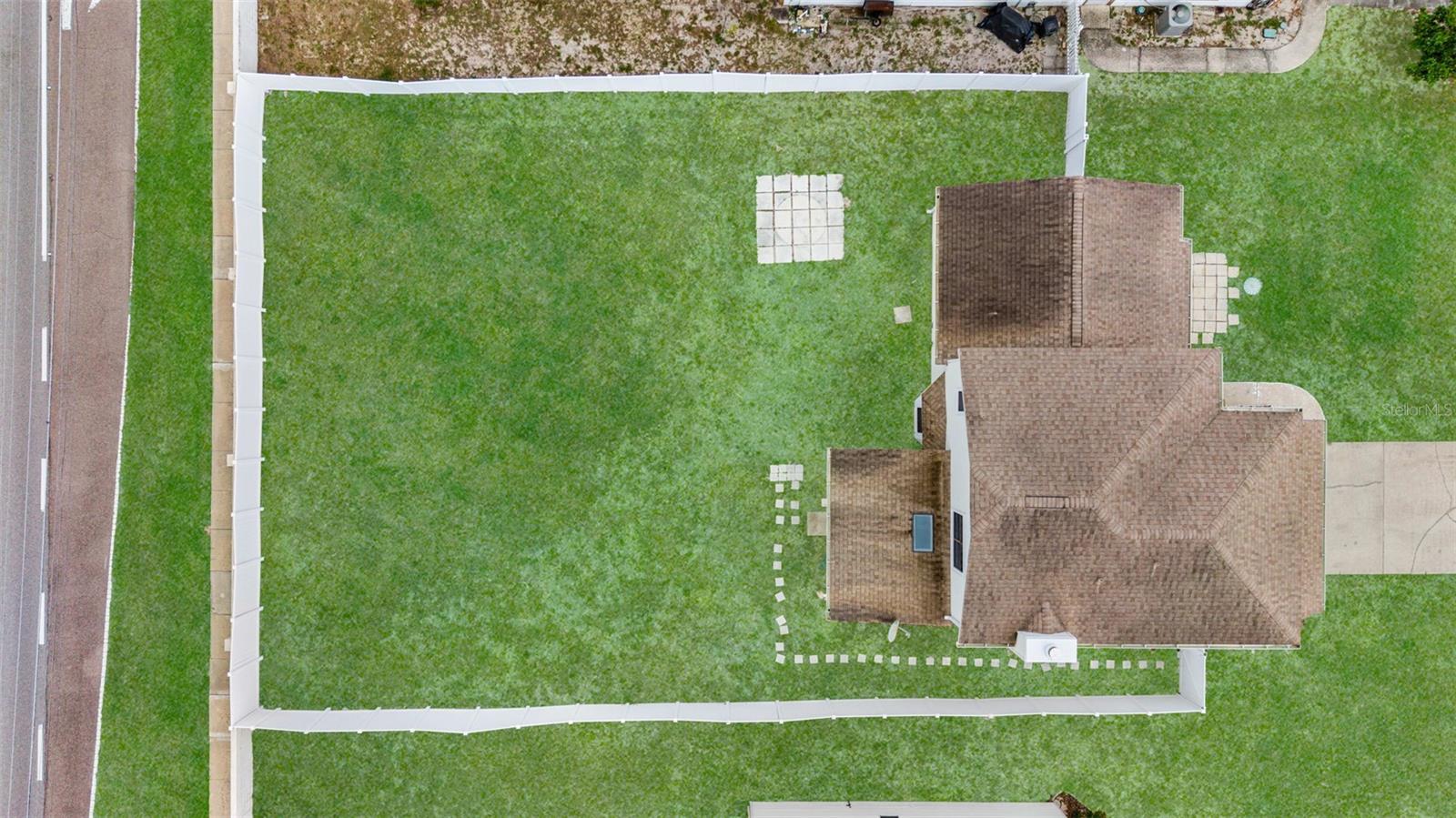 1668 SPICEWOOD LN, CASSELBERRY, FL, 32707