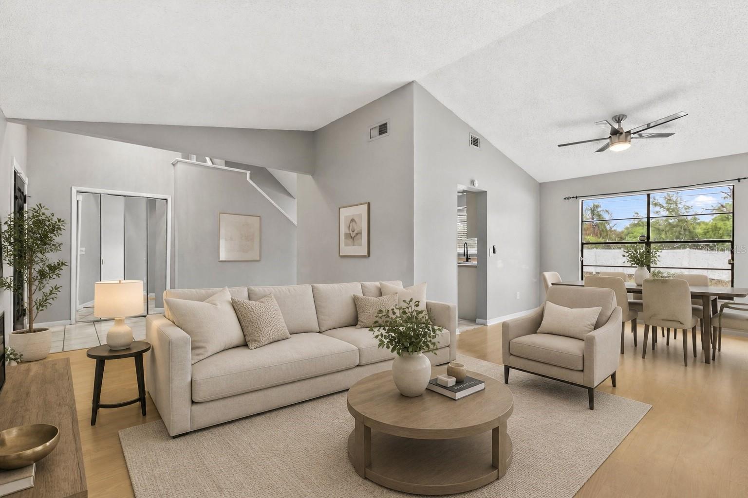 1668 SPICEWOOD LN, CASSELBERRY, FL, 32707