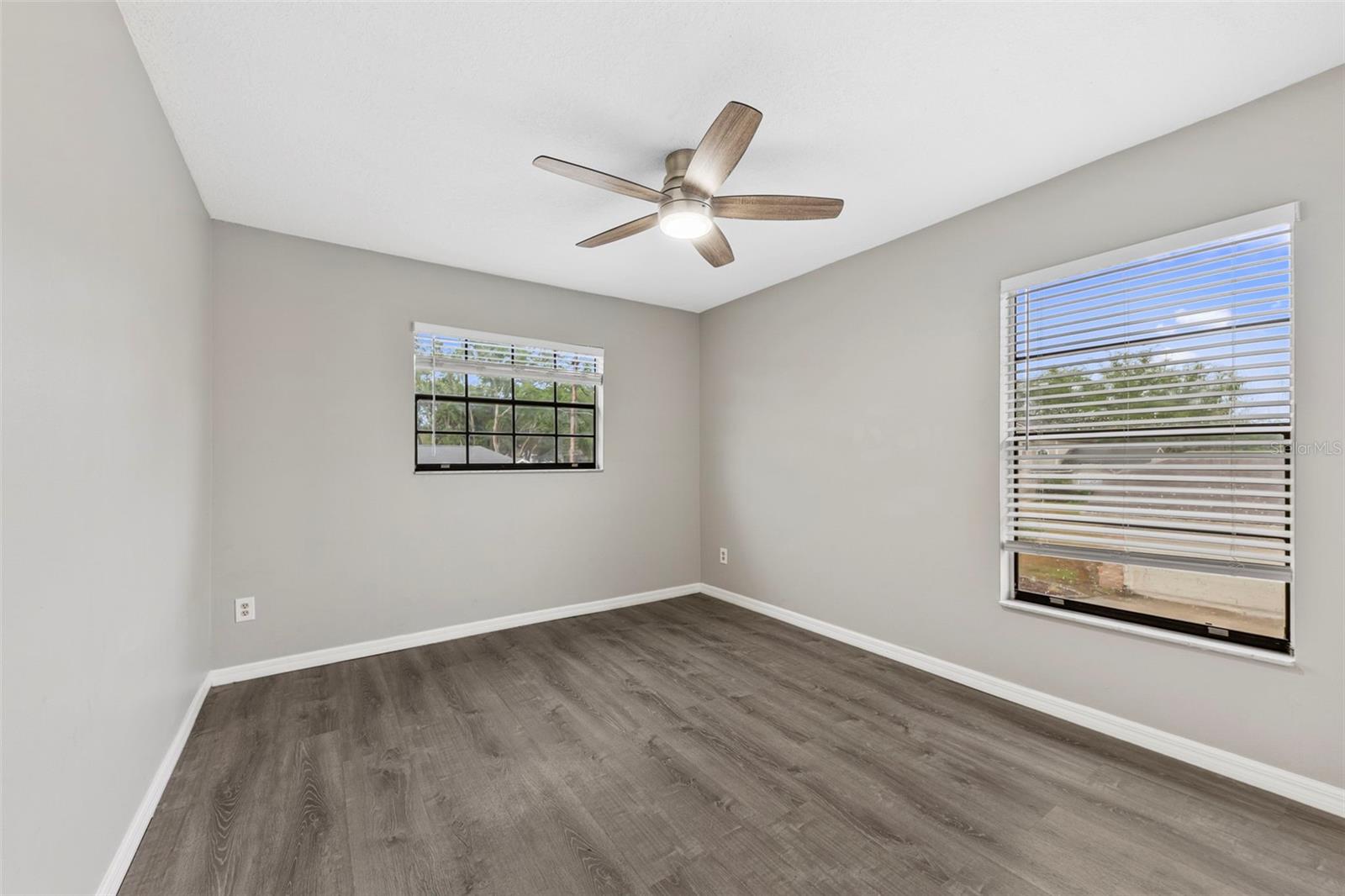1668 SPICEWOOD LN, CASSELBERRY, FL, 32707