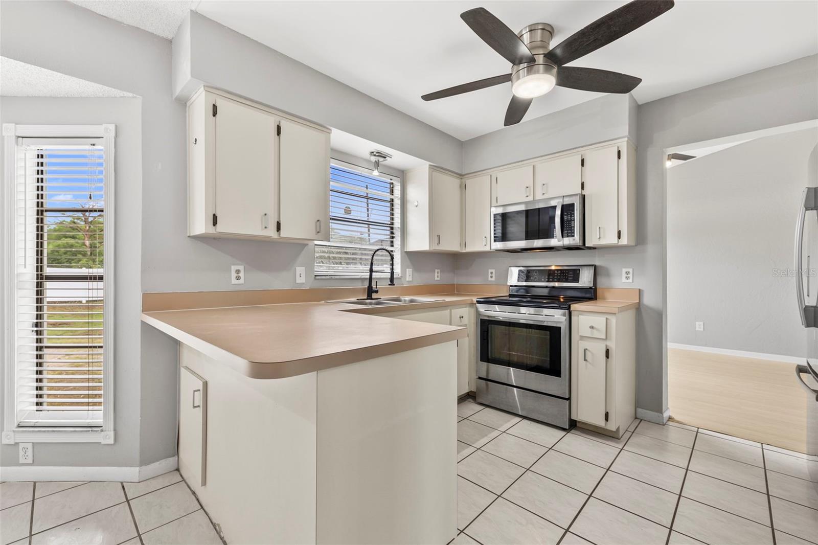 1668 SPICEWOOD LN, CASSELBERRY, FL, 32707