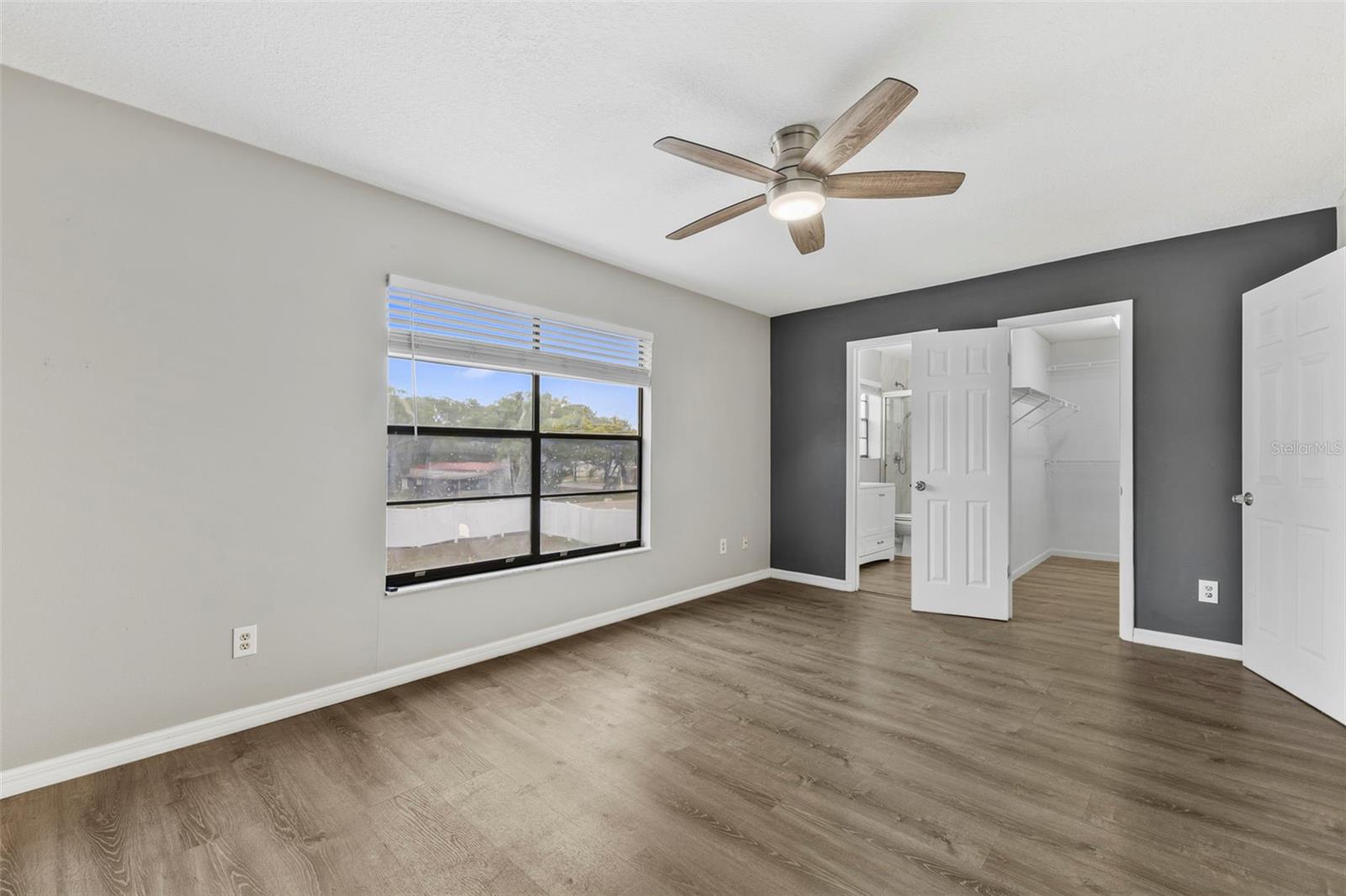 1668 SPICEWOOD LN, CASSELBERRY, FL, 32707