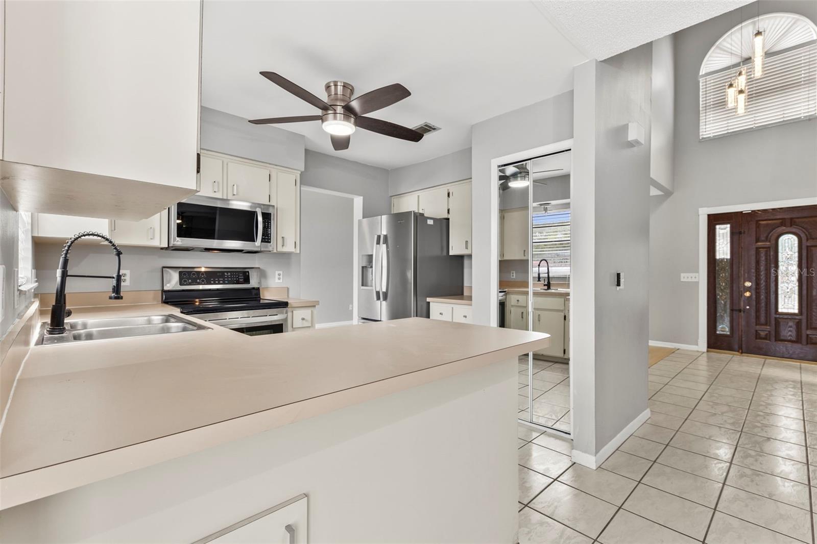 1668 SPICEWOOD LN, CASSELBERRY, FL, 32707