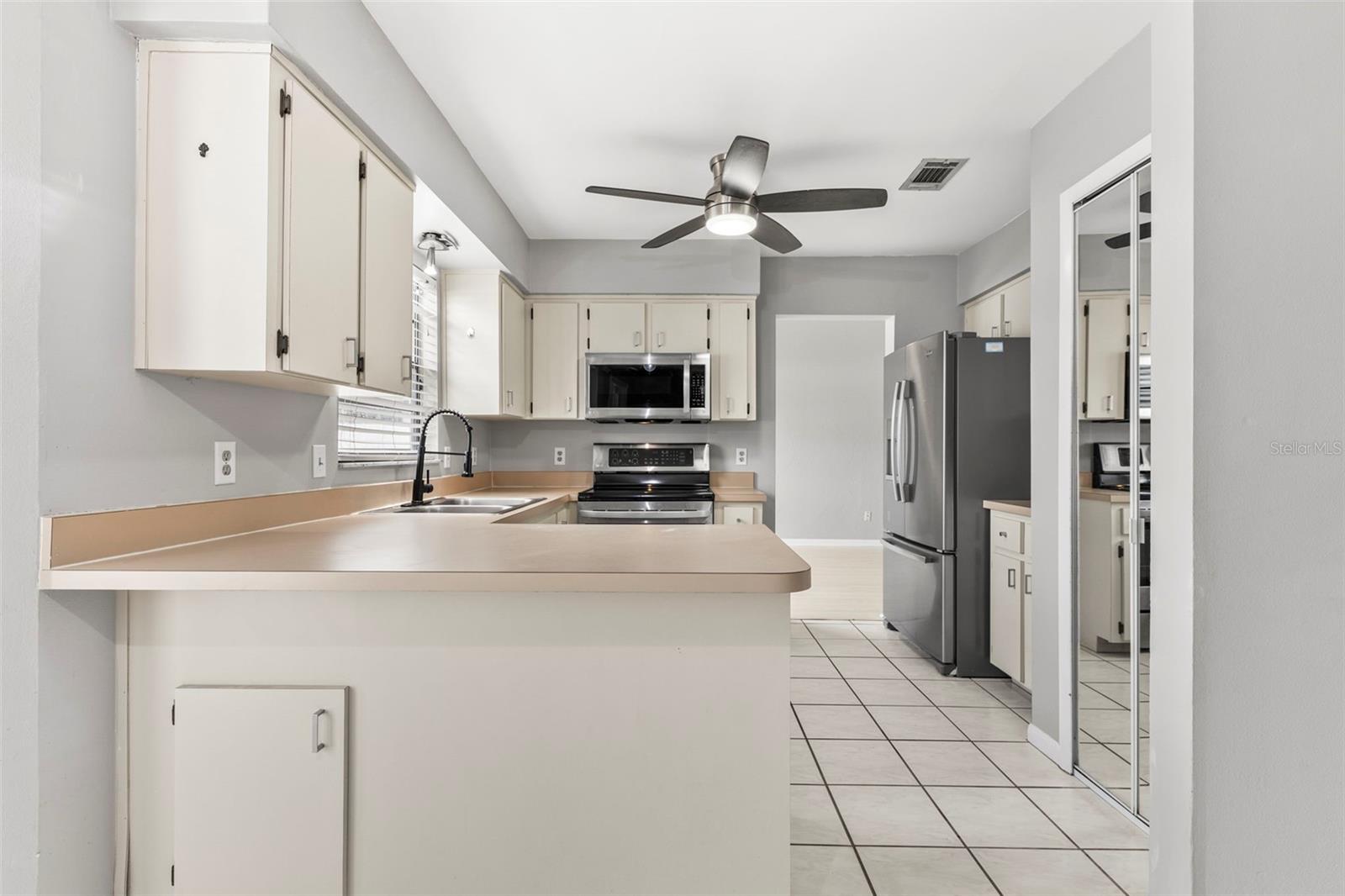 1668 SPICEWOOD LN, CASSELBERRY, FL, 32707