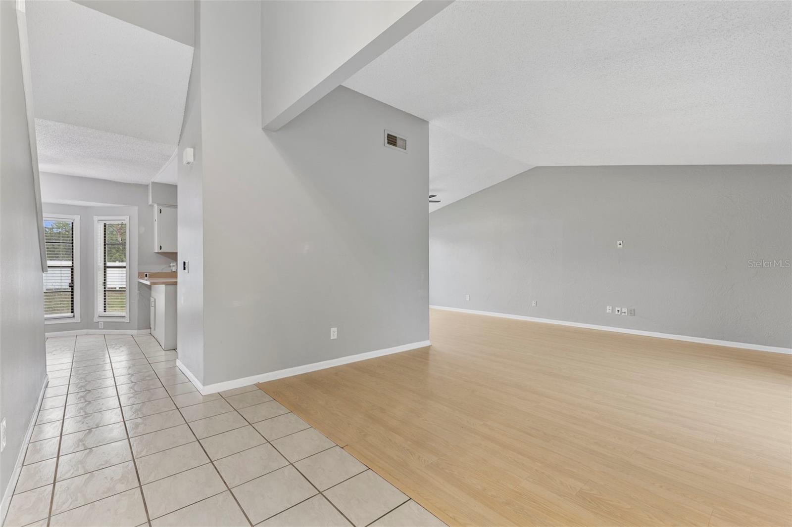 1668 SPICEWOOD LN, CASSELBERRY, FL, 32707