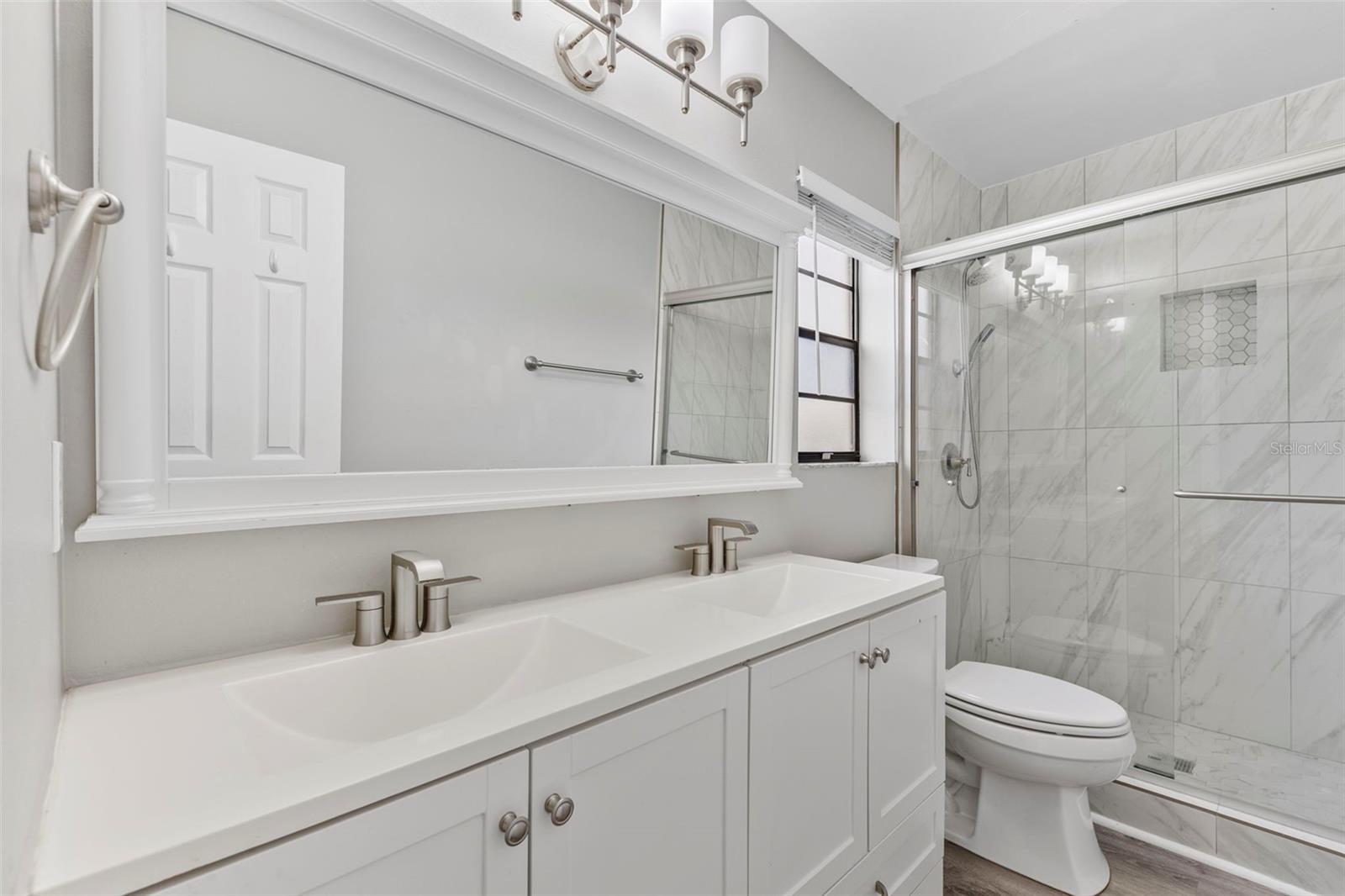 1668 SPICEWOOD LN, CASSELBERRY, FL, 32707