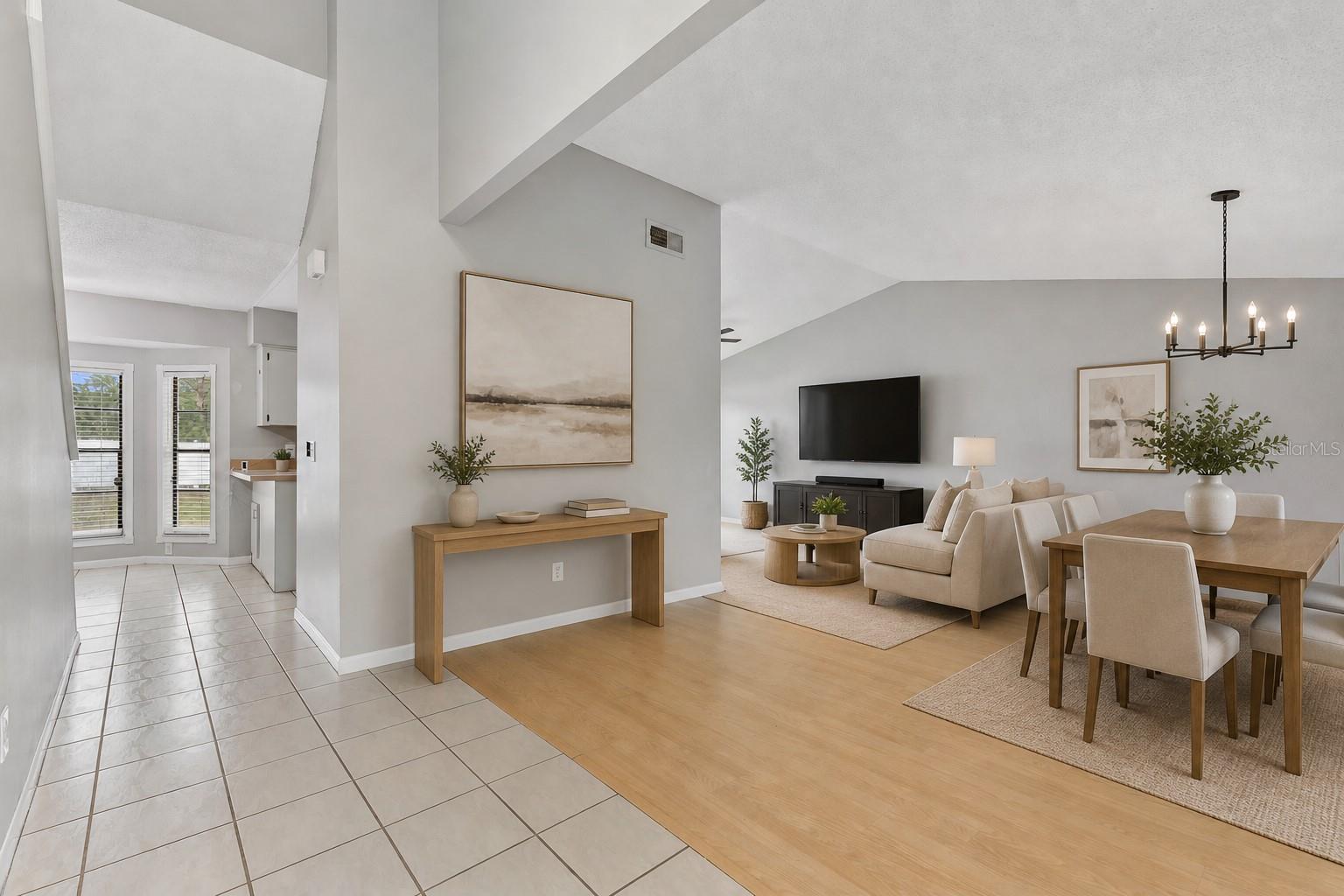 1668 SPICEWOOD LN, CASSELBERRY, FL, 32707