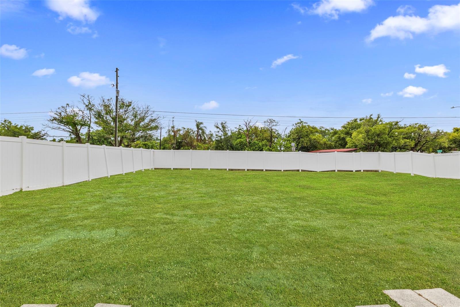 1668 SPICEWOOD LN, CASSELBERRY, FL, 32707