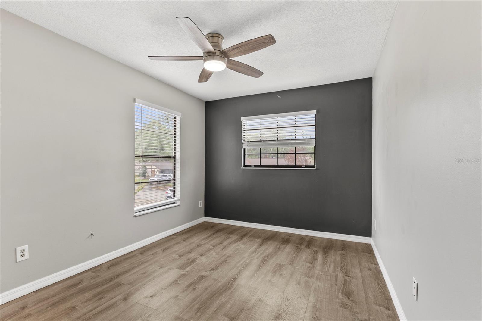 1668 SPICEWOOD LN, CASSELBERRY, FL, 32707