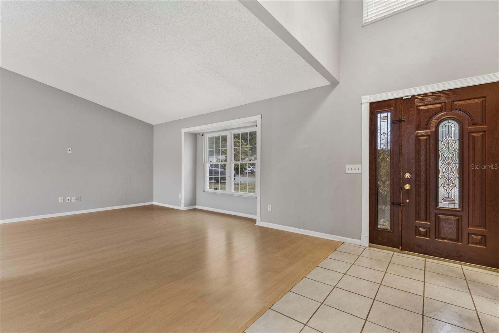 1668 SPICEWOOD LN, CASSELBERRY, FL, 32707