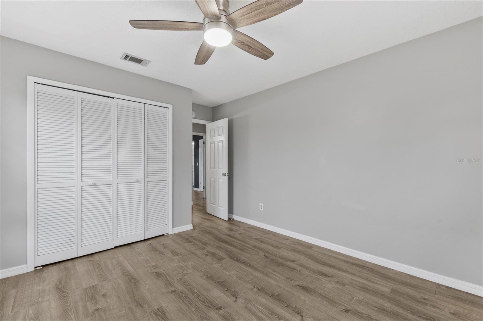 1668 SPICEWOOD LN, CASSELBERRY, FL, 32707
