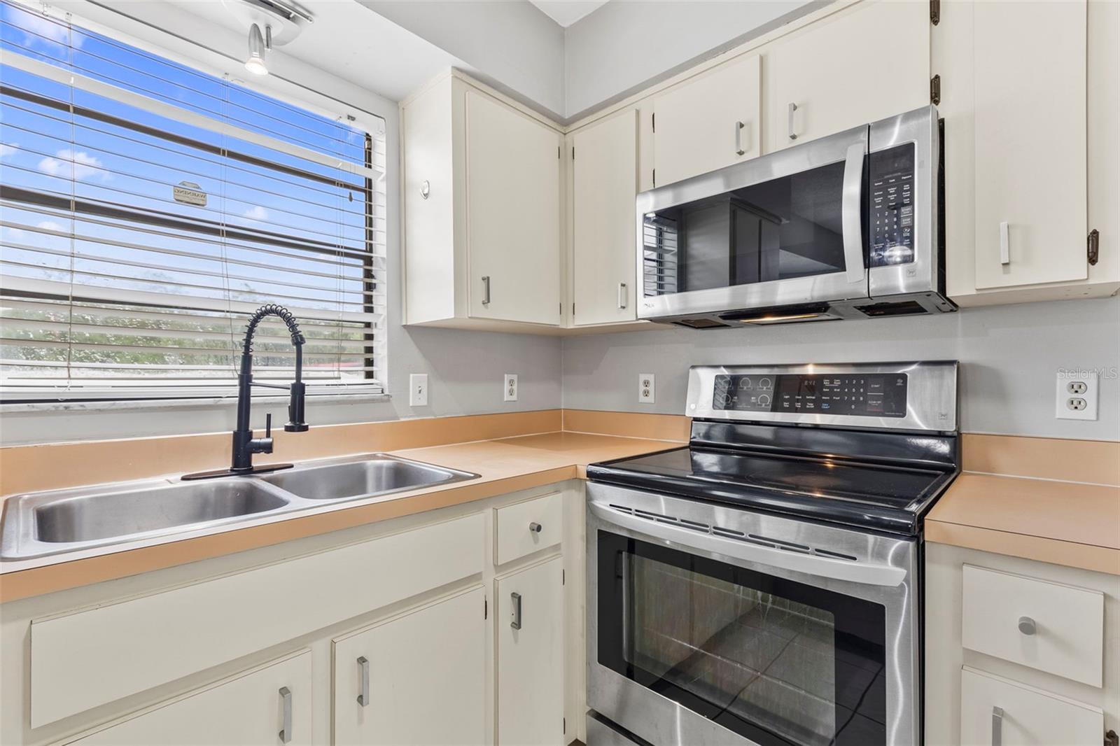 1668 SPICEWOOD LN, CASSELBERRY, FL, 32707