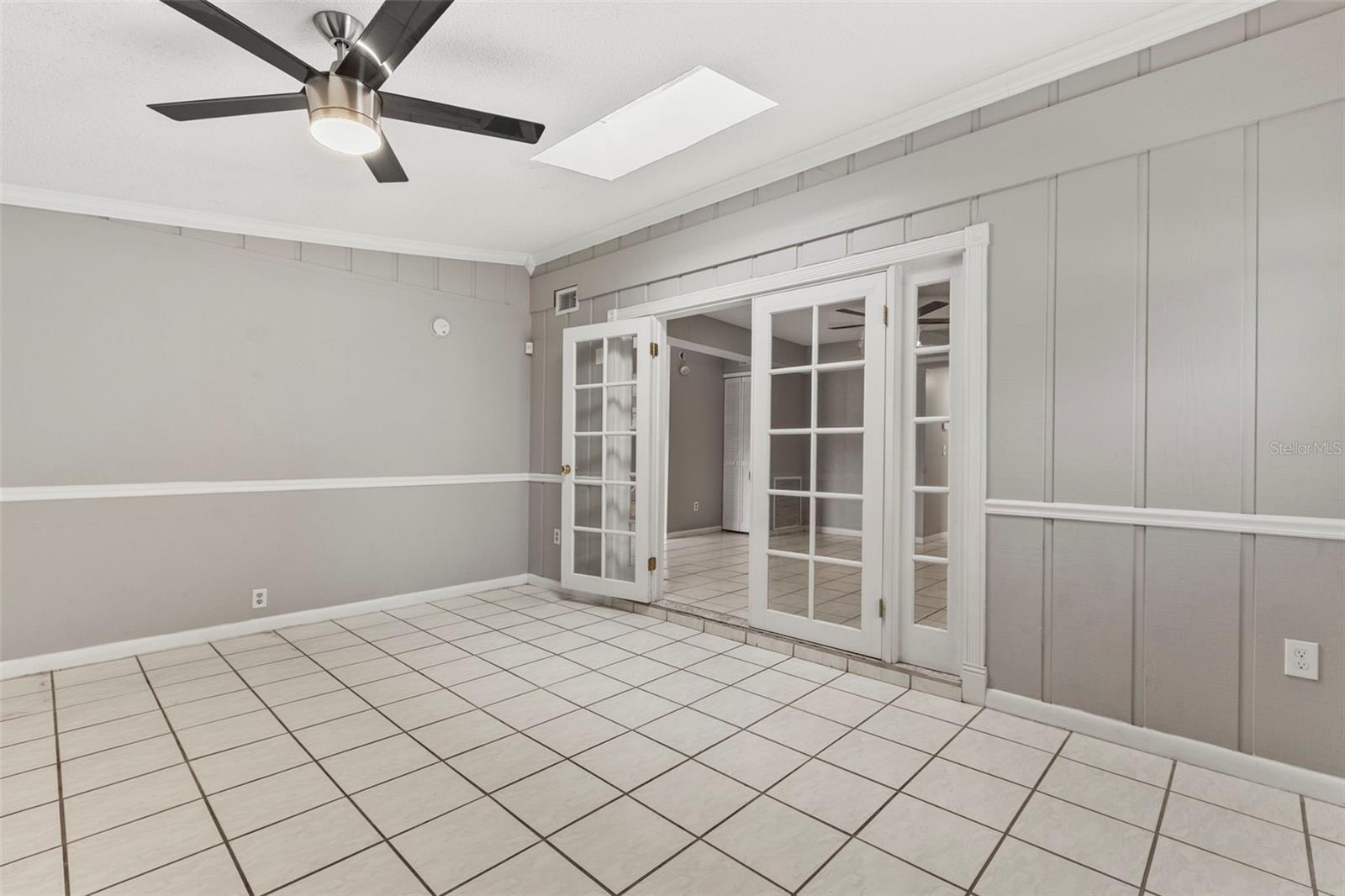 1668 SPICEWOOD LN, CASSELBERRY, FL, 32707