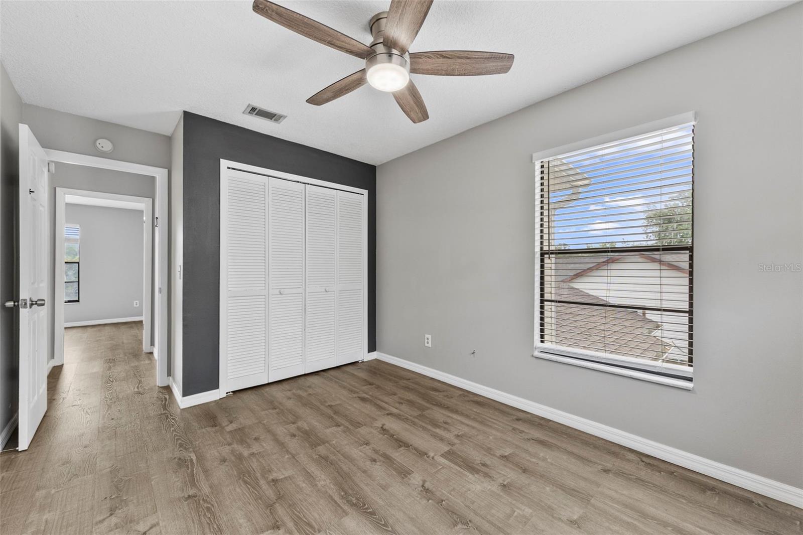 1668 SPICEWOOD LN, CASSELBERRY, FL, 32707