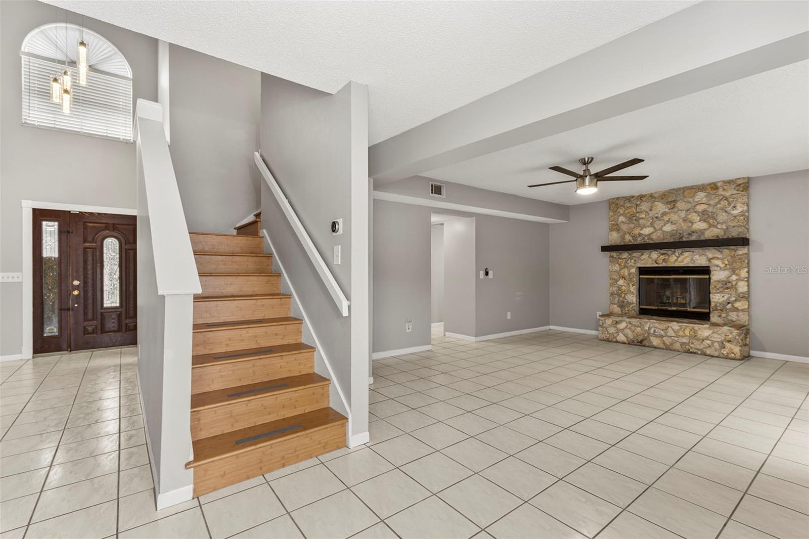 1668 SPICEWOOD LN, CASSELBERRY, FL, 32707