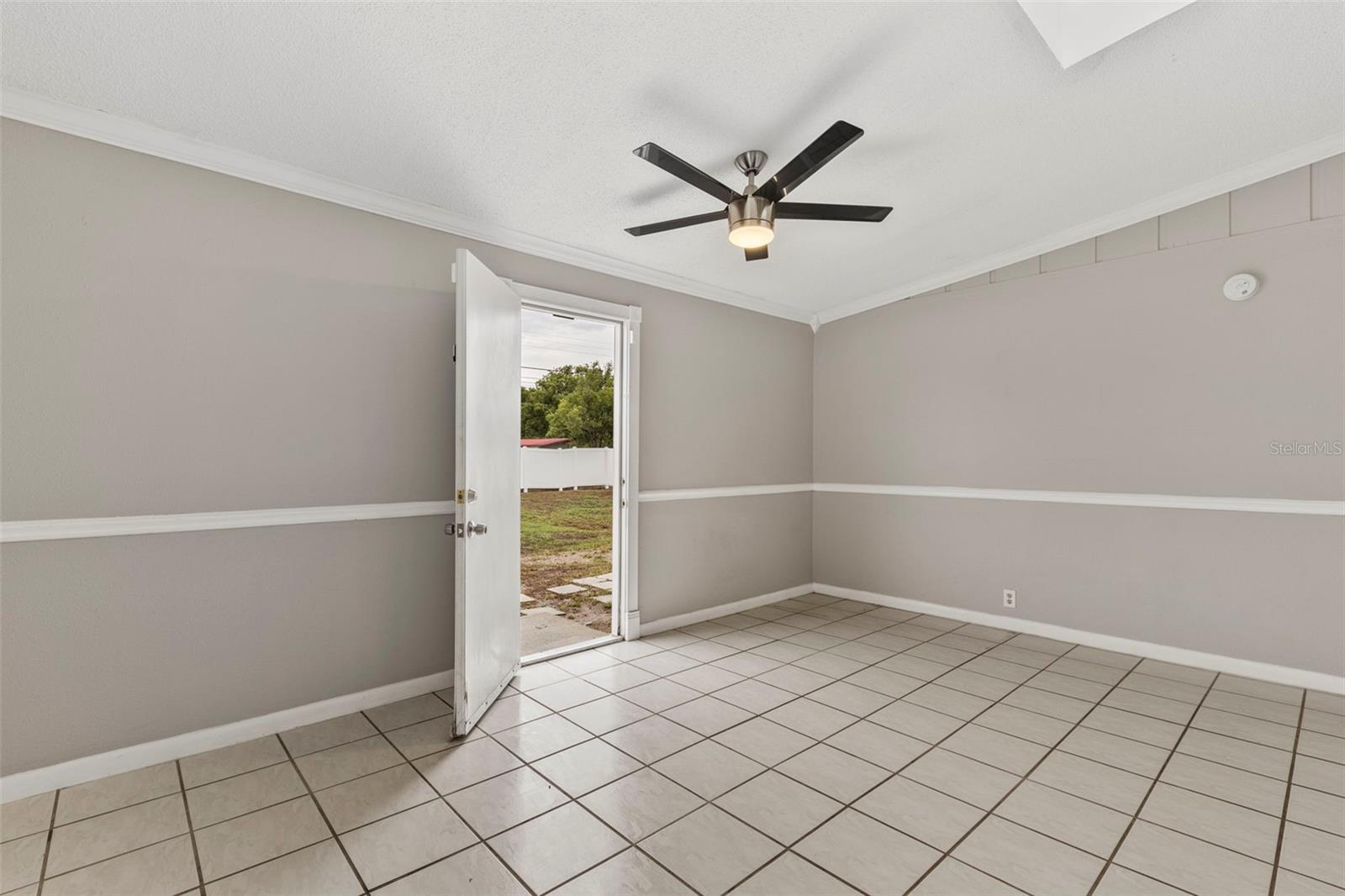 1668 SPICEWOOD LN, CASSELBERRY, FL, 32707