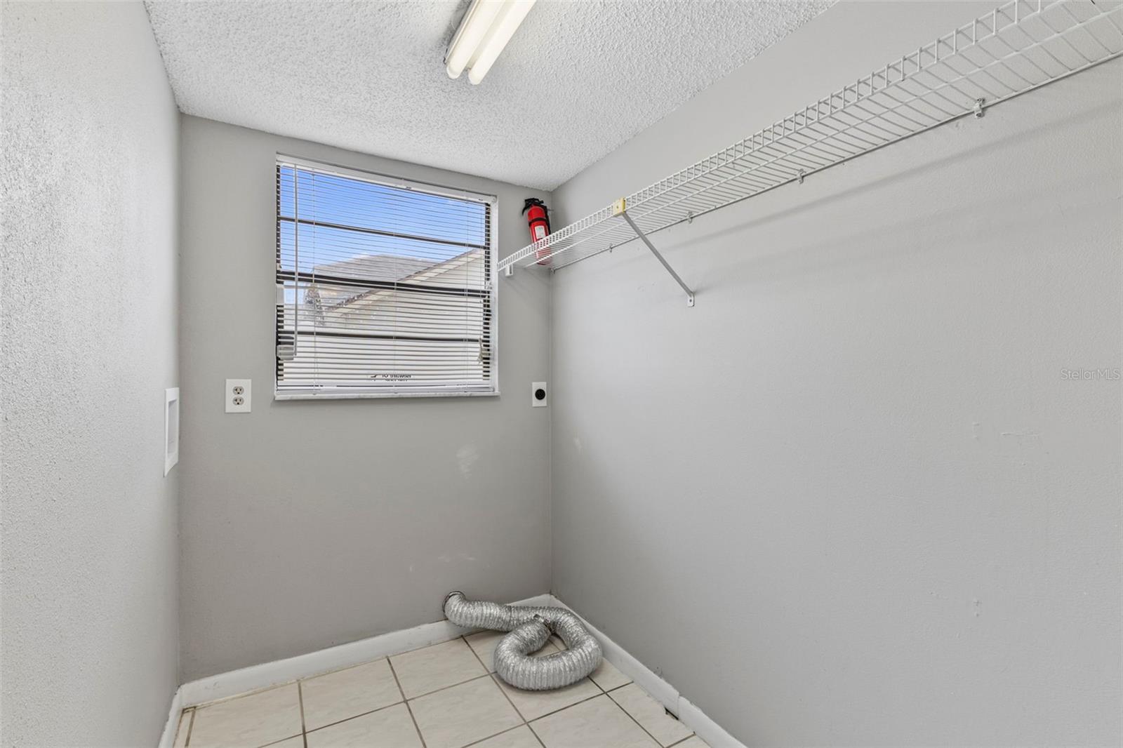 1668 SPICEWOOD LN, CASSELBERRY, FL, 32707