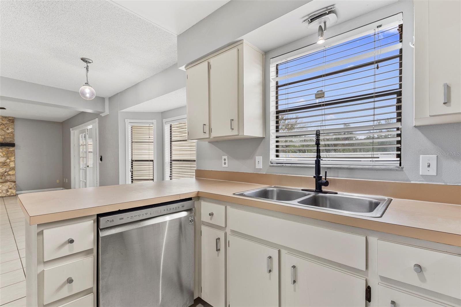 1668 SPICEWOOD LN, CASSELBERRY, FL, 32707