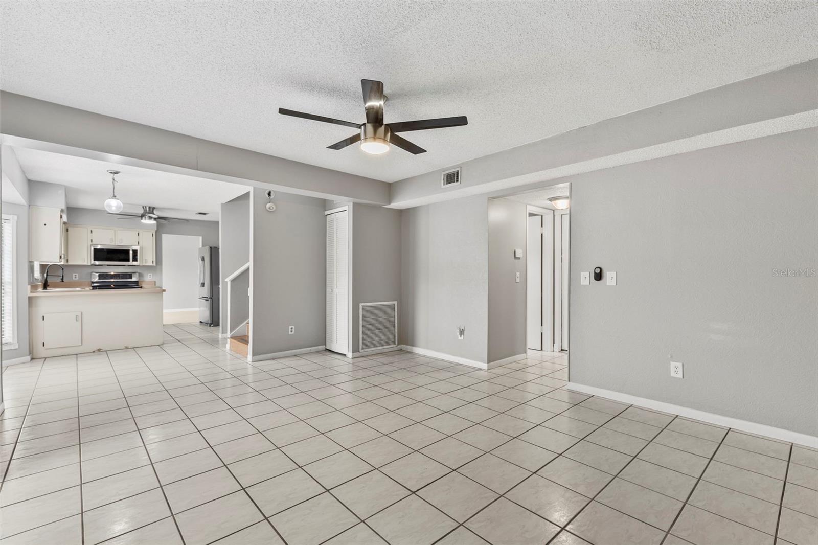1668 SPICEWOOD LN, CASSELBERRY, FL, 32707