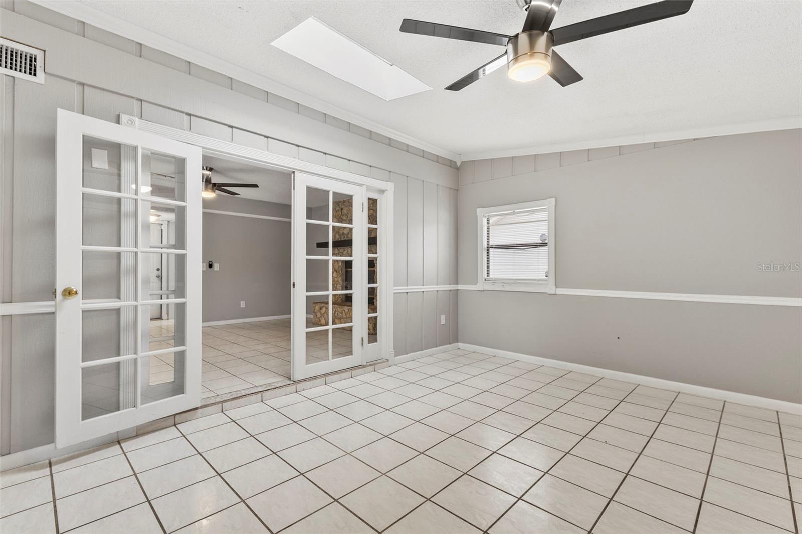 1668 SPICEWOOD LN, CASSELBERRY, FL, 32707