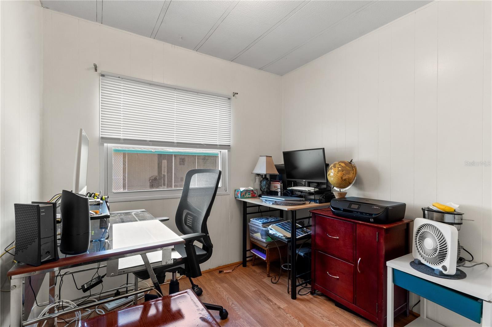 4612 CLARICE AVE, ZEPHYRHILLS, FL, 33541