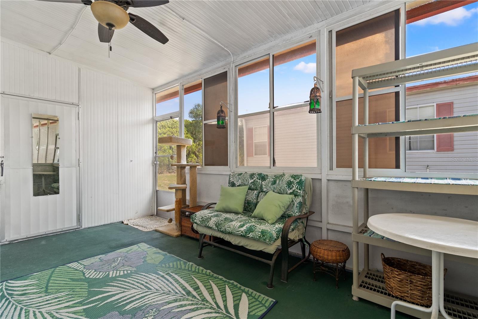 4612 CLARICE AVE, ZEPHYRHILLS, FL, 33541