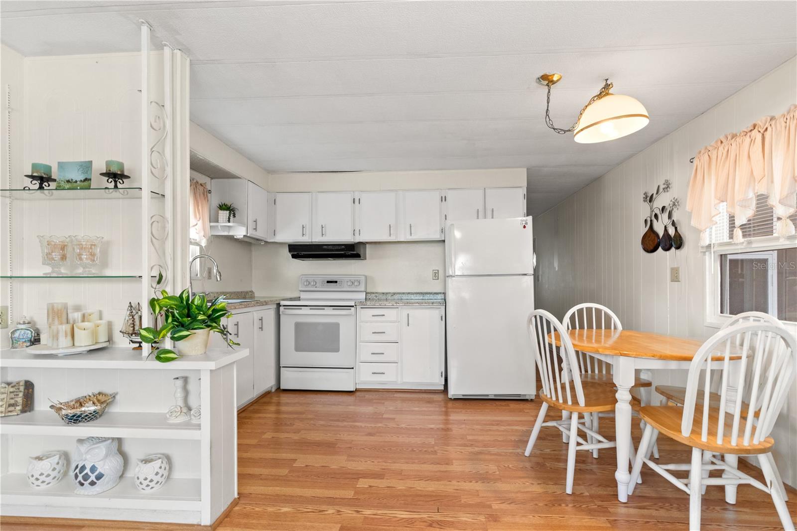 4612 CLARICE AVE, ZEPHYRHILLS, FL, 33541