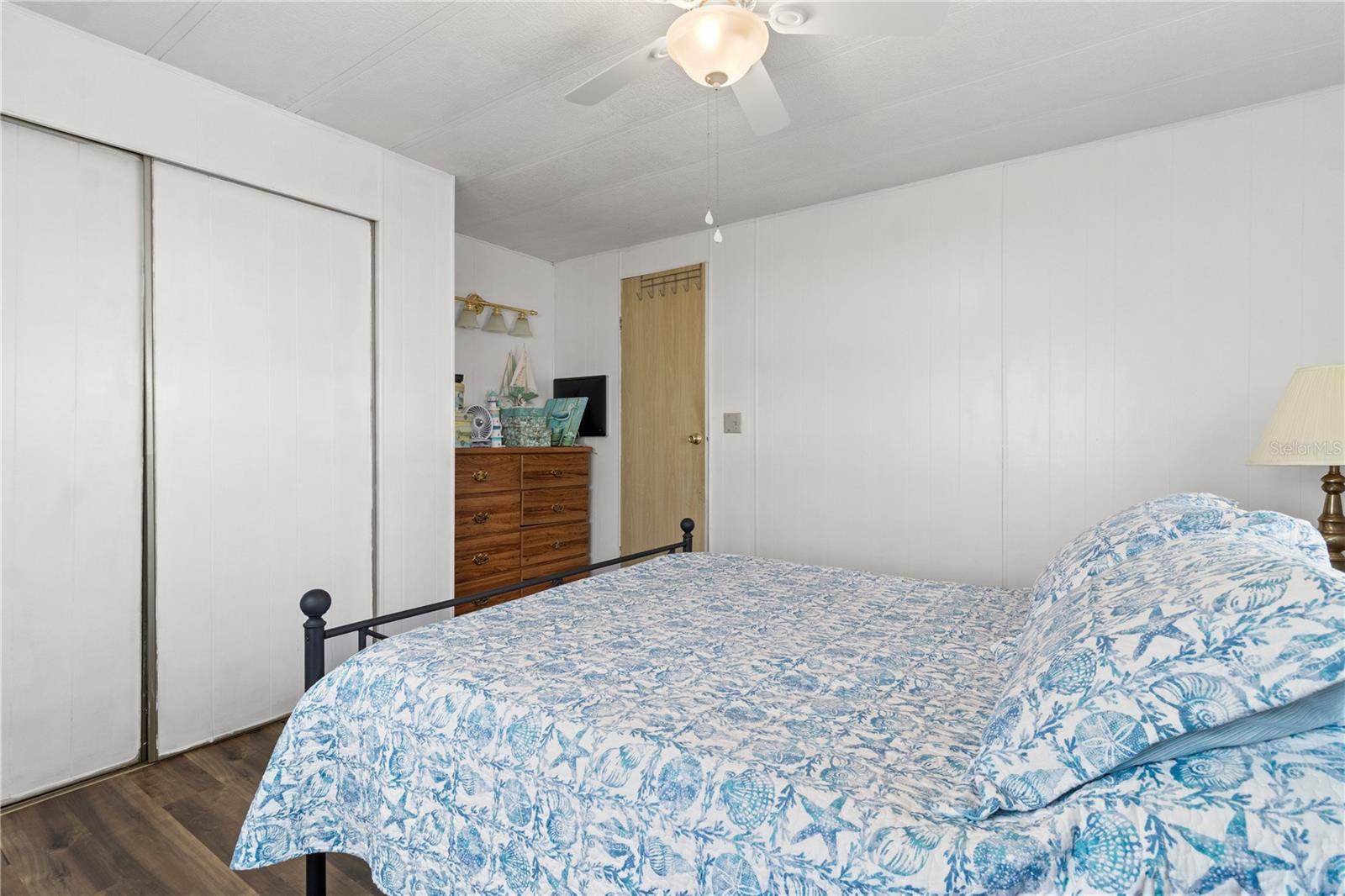 4612 CLARICE AVE, ZEPHYRHILLS, FL, 33541