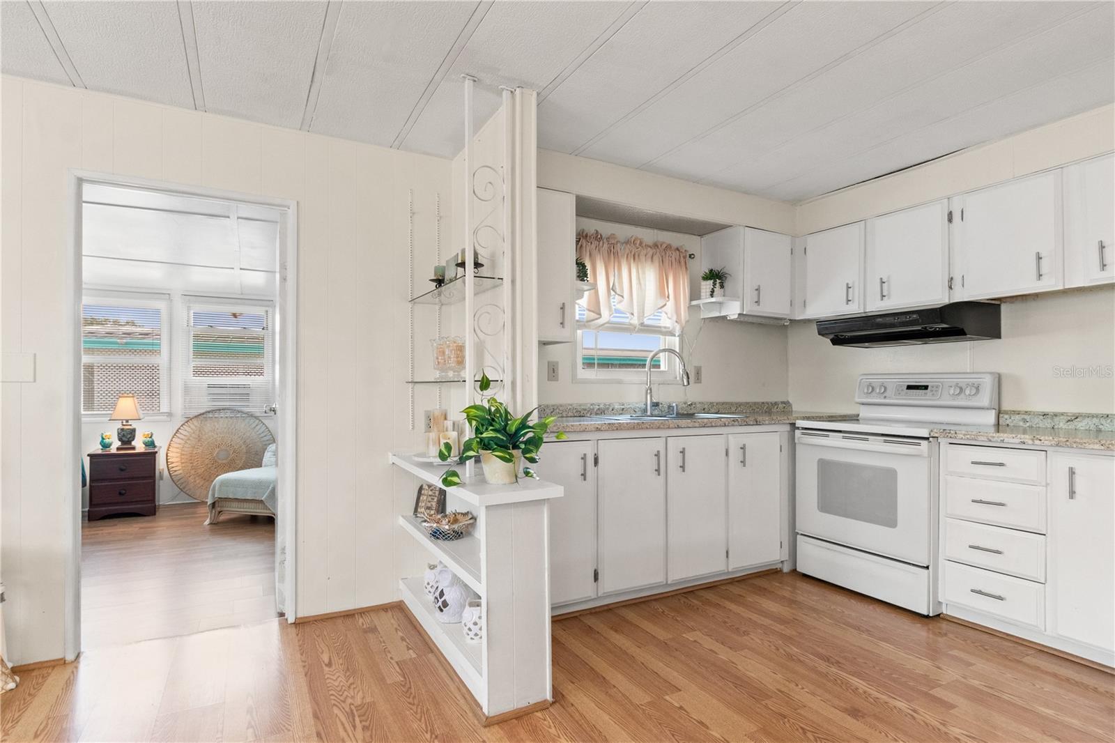 4612 CLARICE AVE, ZEPHYRHILLS, FL, 33541