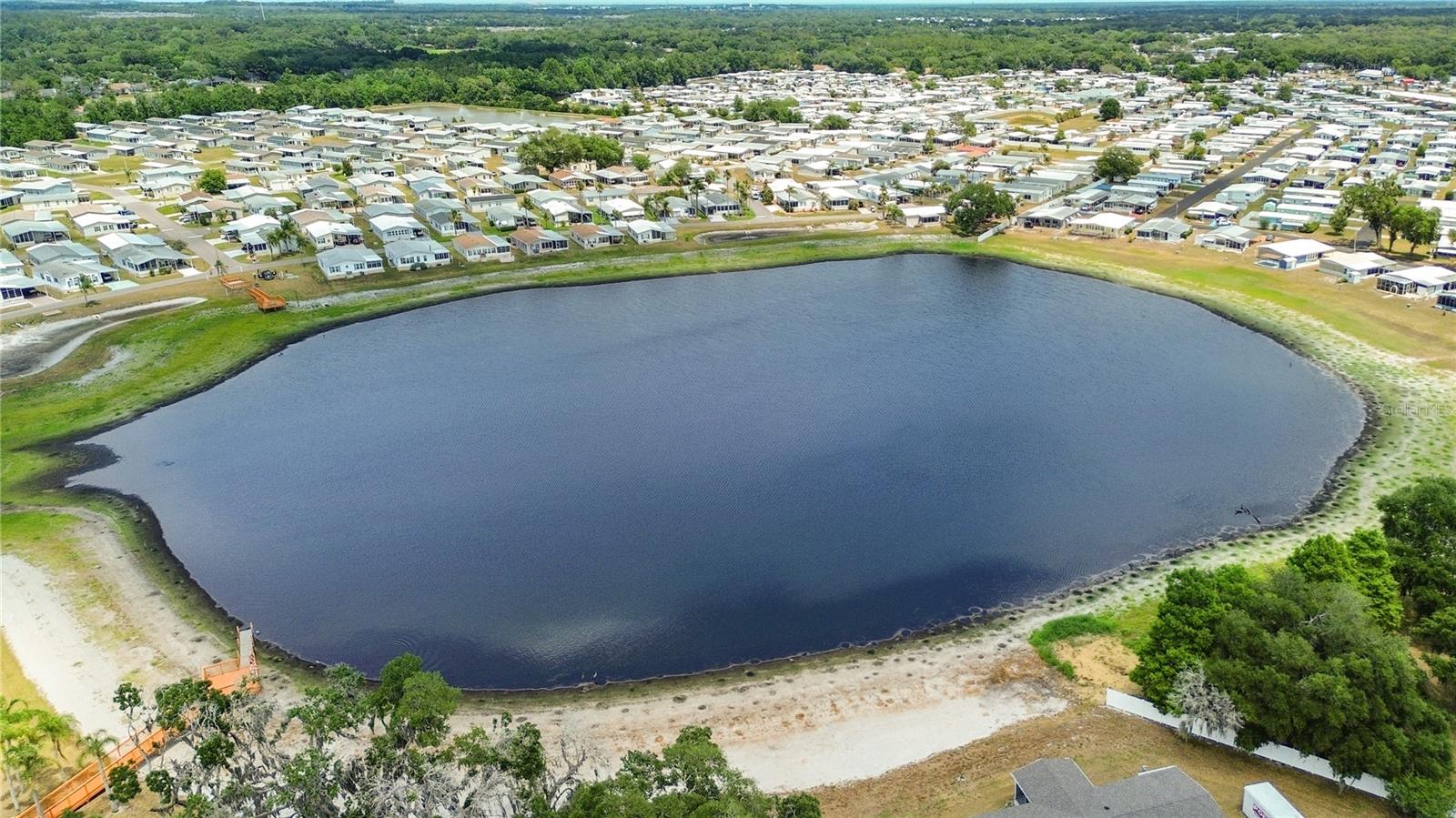 4612 CLARICE AVE, ZEPHYRHILLS, FL, 33541