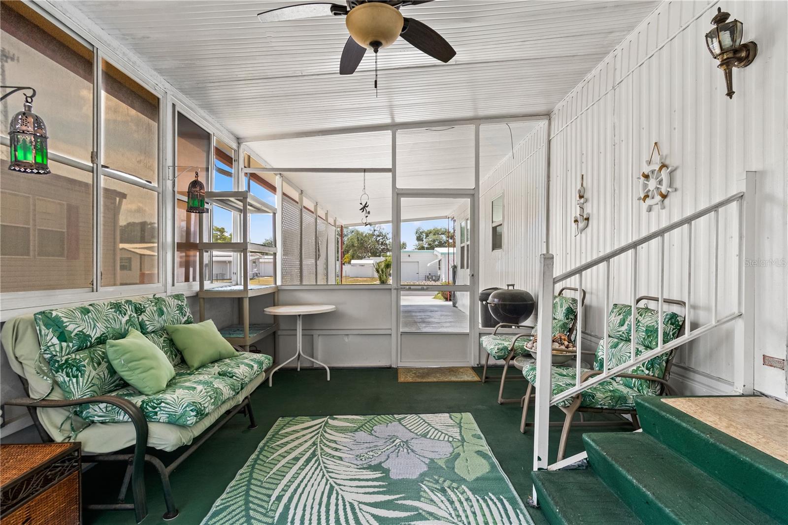 4612 CLARICE AVE, ZEPHYRHILLS, FL, 33541
