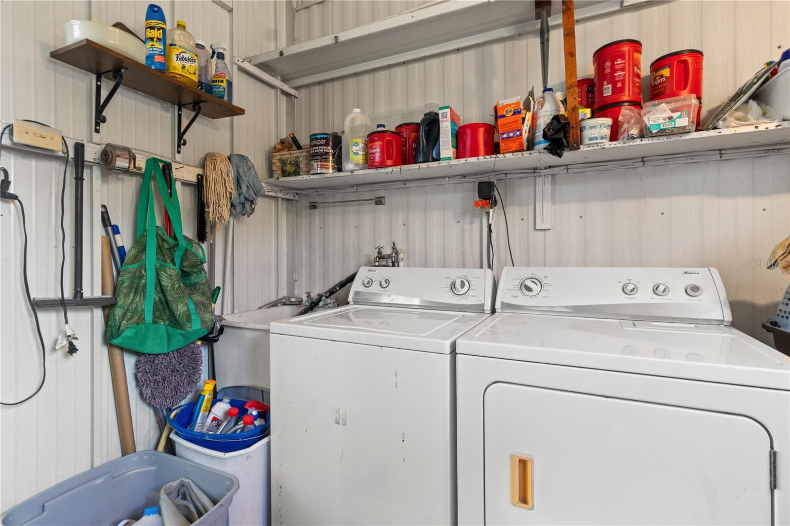 4612 CLARICE AVE, ZEPHYRHILLS, FL, 33541