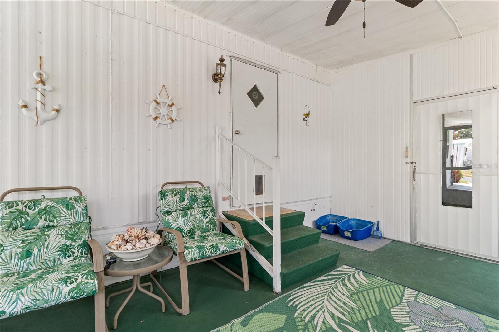 4612 CLARICE AVE, ZEPHYRHILLS, FL, 33541