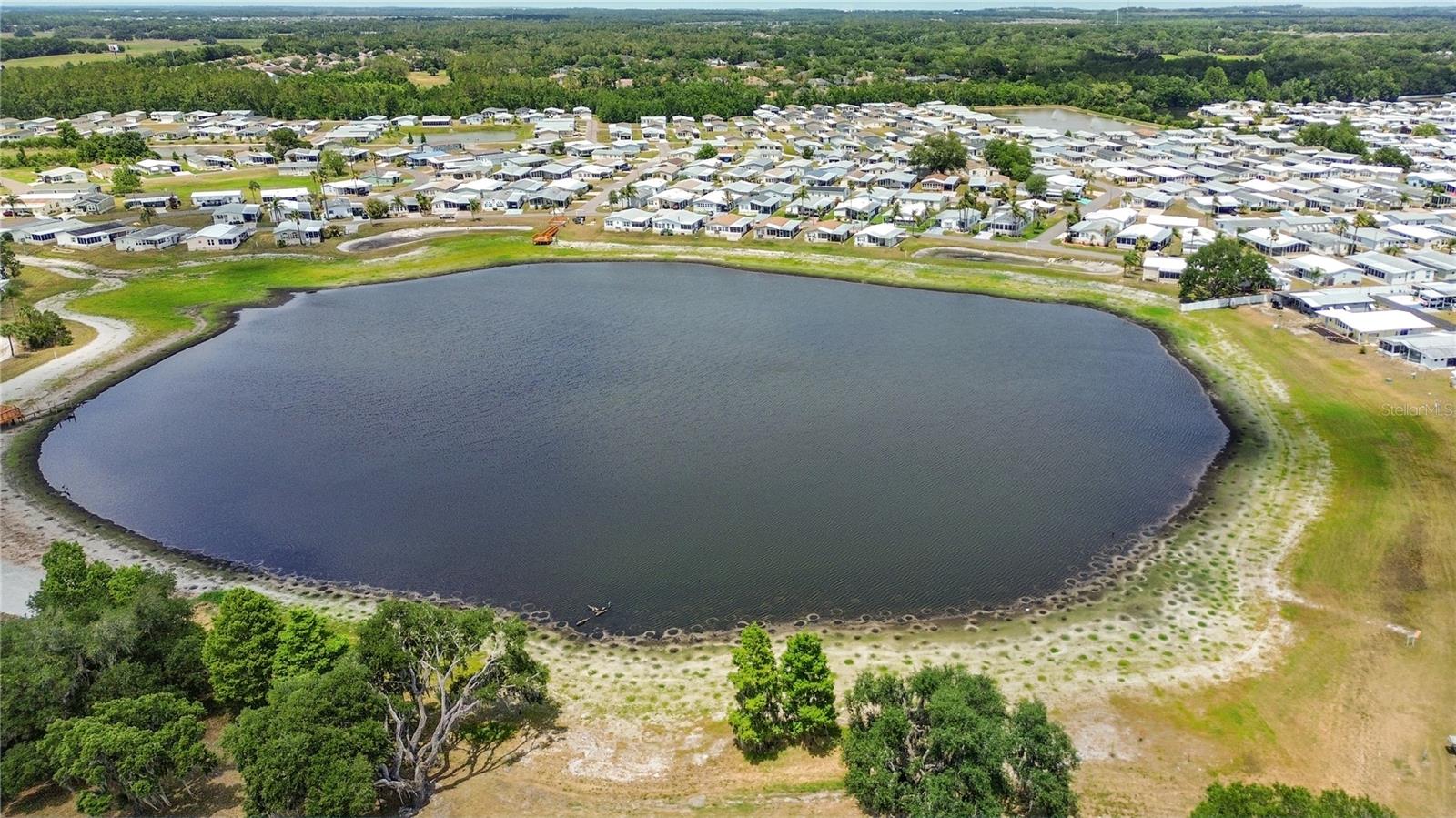 4612 CLARICE AVE, ZEPHYRHILLS, FL, 33541
